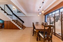 Jurong West Street 42 (Jurong West),  #562661281